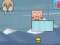 Spel Varkentje in de Plas 3 online