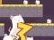 Spel 3 Muizen online