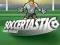 Spel Soccertastisch online