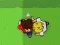 Spel Dribbelkoningen online