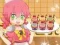 Spel Koken Super Meiden: Cupcakes online