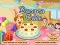 Spel Bananencake online