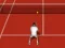 Spel Echte Tennis online