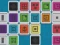 Spel Digitale Mahjong online