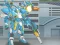 Spel Super Robo Strijder online
