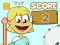 Spel Mag ik het opeten? online