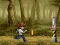 Spel Dwaas Renner online