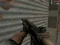 Spel Aanval Zone online