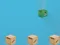 Spel Vallende Dozen online
