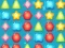 Spel Wintervakanties online