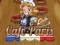 Spel Café Parijs online