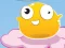Spel Snoepbreker online