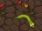 Spel Slangenaanval online
