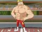 Spel Mexicaanse Wrestler Supersterren online