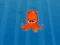 Spel Octopus Explosie online