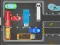 Spel Parkeer Paniek online
