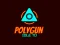 Spel Polygun Idle TD online