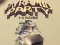 Spel Piramide Feest online