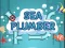 Spel Zee Loodgieter online