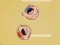 Spel Sumo Feest online