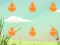 Spel Waterexplosie online