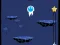 Spel De Wisp online