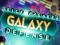Spel Baksteenbreker Galaxy Verdediging online