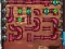 Spel Loodgieter in New York online