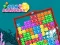 Spel Zee Diamanten online