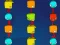 Spel 1 Klik 1 Lijn 1 Pop online