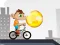 Spel BMX Bike Freestyle en Racing online