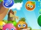 Spel Fruit Flip Match 3 online