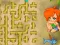 Spel Jungle Loodgieter Uitdaging 2 online