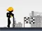 Spel Stickman Skate 360 Epische Stad online