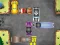Spel Auto verlaten online