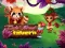 Spel Schattige Bos Taverne online Spel Schattige Bos Taverne online