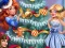 Spel Meisjes Speel Kerstboom Deco online
