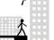 Spel Stickman Bruggenbouwer online