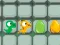 Spel Duw de Draak online