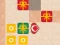 Spel Santa's Magazijn online
