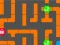 Spel Loodgieter Aanraking online