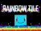 Spel Regenbo tegels online