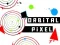 Spel Orbital Pixel online