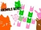 Spel Dieren Explosie online