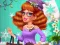 Spel Jessie's Wintermode online