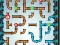 Spel Loodgieter & Buizen online