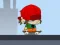 Spel Skater Jongens online