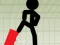 Spel Stickman Strijder: Epische Gevechten online