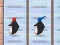 Spel Pinguïn Visrun online