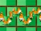 Spel Shiba Redden: Honden en Puppy’s online
